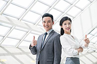 《刀剑神域 异绊集结》公开最新游戏情报！同步公开主题曲宣传影片